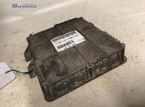 Control unit for engine SEAT MARBELLA (28)