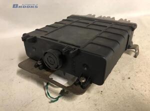 Control unit for engine VW GOLF III Variant (1H5)