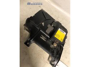 Control unit for engine FORD GALAXY (WGR)