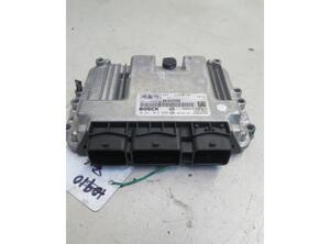 Control unit for engine FORD FOCUS II Turnier (DA_, FFS, DS)