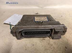 Control unit for engine RENAULT KANGOO (KC0/1_)