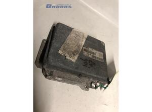 Control unit for engine PEUGEOT 106 II (1A_, 1C_)