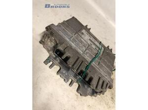 Control unit for engine SKODA FELICIA I (6U1), SKODA FELICIA II (6U1)