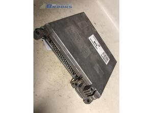 Control unit for engine RENAULT LAGUNA I (B56_, 556_)