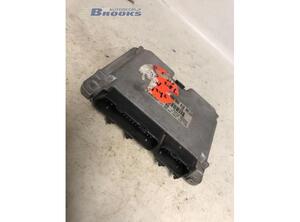 Control unit for engine VW GOLF IV (1J1)