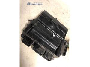 Control unit for engine DACIA LOGAN (LS_)