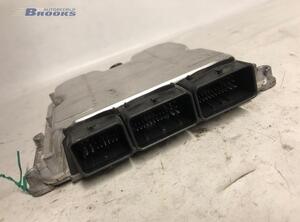 Control unit for engine RENAULT TRAFIC II Van (FL)