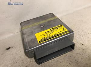 Control unit for engine FORD KA (RB_)