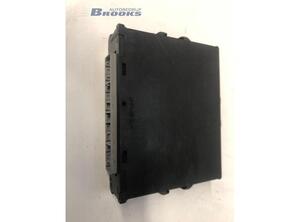 Control unit for engine DAIHATSU SIRION (M3_)