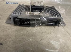 Control unit for engine DAEWOO MATIZ (M100, M150), CHEVROLET MATIZ (M200, M250)