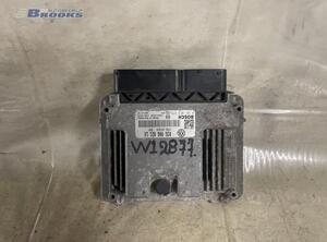 Control unit for engine SEAT LEON (1P1)