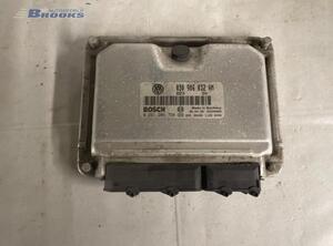 Control unit for engine VW POLO (6N2)