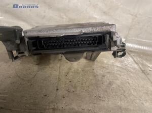 Control unit for engine FIAT CINQUECENTO (170_)