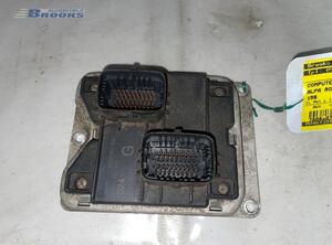 Control unit for engine ALFA ROMEO 156 (932_)