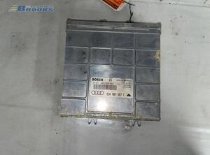 Control unit for engine AUDI A4 Avant (8D5, B5)