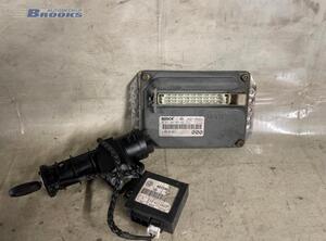 Control unit for engine FIAT BRAVA (182_)