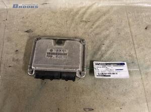 Control unit for engine VW LUPO (6X1, 6E1)