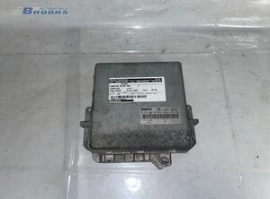 Control unit for engine LAND ROVER FREELANDER (L314)