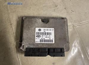 Control unit for engine SEAT LEON (1M1)