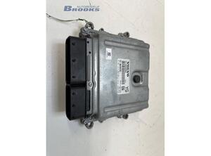 Control unit for engine VOLVO V60 I (155, 157)