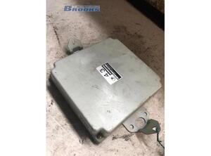 Control unit for engine SUBARU LEGACY III Estate (BH)