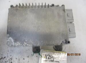 Control unit for engine CHRYSLER VOYAGER IV (RG, RS)