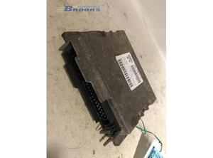 Control unit for engine LANCIA Y (840_)