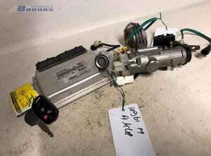 
Steuergerät Motor Kia Cerato I Schrägheck LD 391012A110 P1286164
