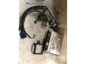 Control unit for engine KIA RIO Hatchback (DC)