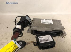 Control unit for engine LANCIA Y (840_)