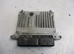 
Steuergerät Motor Mercedes-Benz E-Klasse Kombi S211 A6461505472 P9979591
