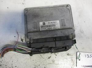 Control unit for engine SEAT IBIZA III (6L1)