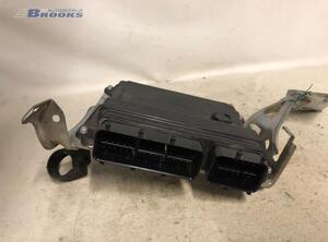 
Steuergerät Motor Toyota Auris E15 8966102W60 P12173871
