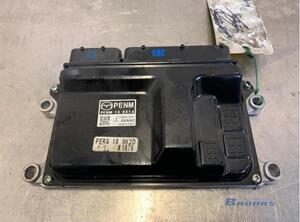 Control unit for engine MAZDA CX-3 (DK)