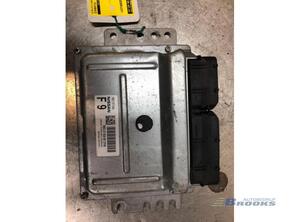 Steuergerät Motor Nissan Note E11 MEC37930B12118 P15478159