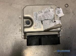 Control unit for engine ALFA ROMEO GIULIETTA (940_)