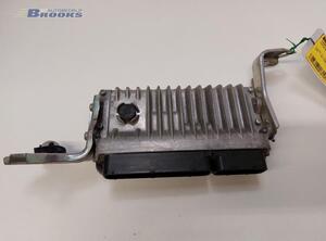 Control unit for engine TOYOTA AURIS (_E18_), TOYOTA AURIS Estate (_E18_)