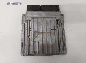 Control unit for engine BMW 1 (E87)