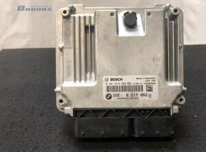 Control unit for engine BMW 3 (F30, F80)