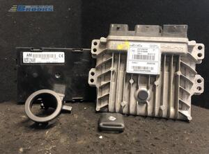 
Steuergerät Motor Nissan NV200 Kasten M20 28590AX600 P16169257
