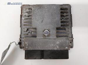 Control unit for engine VW POLO (6R1, 6C1)