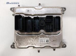 Control unit for engine BMW 3 Touring (F31)