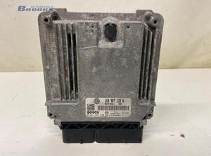 Control unit for engine VW GOLF V (1K1)