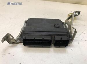 Control unit for engine TOYOTA VERSO (_R2_)