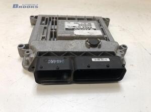 Control unit for engine KIA SOUL (AM)