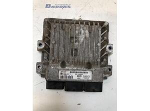 Control unit for engine FORD TRANSIT Bus (FD_ _, FB_ _, FS_ _, FZ_ _, FC_ _), FORD TRANSIT V363 Bus (FAD, FBD)