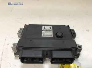 Control unit for engine SUZUKI SX4 (EY, GY), SUZUKI SX4 Saloon (GY, RW)