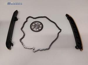 Timing Chain VW TOURAN (1T3), VW TOURAN VAN (1T3)