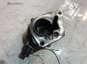 Vacuum Pump RENAULT KANGOO Express (FC0/1_)