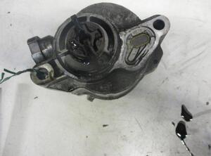 Vacuum Pump PEUGEOT PARTNER Box Body/MPV (5_, G_)